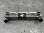 BMW 1-Serie F20 M135i Intercooler 17517600531, Ophalen of Verzenden, Nieuw, BMW