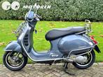⭐️ UNIEKE Vespa GTS 300 FULL OPTIONS TWV €2500 13 Inch!, Scooter, 300 cc, Bedrijf, 1 cilinder