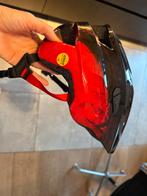 Cube Fietshelm - Maat S (kinderen), Fietsen en Brommers, S, Jongen of Meisje, Ophalen of Verzenden, Zo goed als nieuw