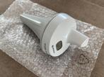 Bresser Spa & Pool sensor (waterthermometer), Ophalen of Verzenden, Zo goed als nieuw, Overige typen