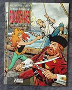 Roodbaard 27 - De piraat van de "Genadeloos", Verzenden, Overige figuren, Zo goed als nieuw