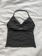 DFYNE strappy top, Kleding | Dames, Sportkleding, Maat 38/40 (M), Nieuw, Ophalen of Verzenden, Fitness of Aerobics
