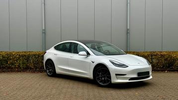 Tesla Model 3 RWD 2019 / 1e EIG / Autopilot / BTW  beschikbaar voor biedingen