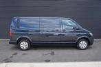 Volkswagen Transporter 28 | 150 PK | L2H1 | Comfortline | Ap, Voorwielaandrijving, Stof, Gebruikt, 4 cilinders