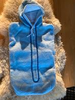 Vintage baby slaapzak, Ophalen of Verzenden, Zo goed als nieuw, Minder dan 70 cm