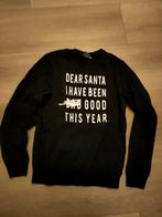 Kersttrui maat 146/152, Kinderen en Baby's, Kinderkleding | Maat 146, Jongen of Meisje, Ophalen of Verzenden, Zo goed als nieuw