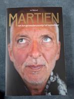 Jan Dijkgraaf - Martien, Ophalen of Verzenden, Zo goed als nieuw, Jan Dijkgraaf