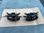 Akrapovic voor audi rs 6 c7, Ophalen of Verzenden