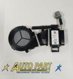 Ford F150 stoelventilator 2015-2017, Auto-onderdelen, Ford motor company, Nieuw, P.O. Box 6248, Dearborn, MI 48126, Ophalen of Verzenden