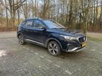 MG ZS Electric 143pk 2019 org NL, Auto's, ZS, 1507 kg, Zwart, Origineel Nederlands