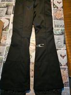 O'Neill Skibroek Maat 152, Kleding | Dames, Broek, Ophalen of Verzenden, Zo goed als nieuw, Maat 34 (XS) of kleiner