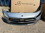 Voorbumper van een Mercedes A-Klasse, Gebruikt, -, Ophalen of Verzenden, Bumper