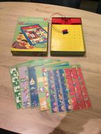 Sesamstraat Electro spel van Jumbo, Ophalen of Verzenden, Zo goed als nieuw