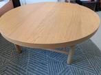 IKEA Listerby tafel - uitstekende staat, Huis en Inrichting, Tafels | Salontafels, Ophalen, 50 tot 100 cm, Zo goed als nieuw, Minder dan 50 cm