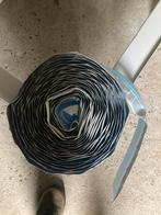 Gratis kantenstrook, Ophalen of Verzenden, Zo goed als nieuw