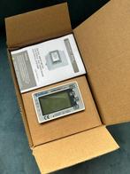 Nieuwe EASTRON SDM630MCT 3fase energiemeter, Ophalen of Verzenden, Nieuw, Overige typen