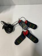 PlayStation 2 buzzers, Ophalen, Zo goed als nieuw, Controller, PlayStation 2