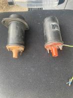 3 bobine s klassieke volvo., Auto-onderdelen, Motor en Toebehoren, Ophalen of Verzenden, Volvo