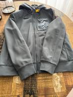 Parajumper Marcel XXL - Nieuwstaat!, Kleding | Heren, Jassen | Zomer, Ophalen of Verzenden, Nieuw, Maat 56/58 (XL), Blauw