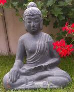 Zwaar Boeddha beeld, Ophalen of Verzenden