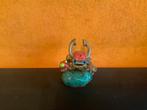Skylanders trap team barkley, Spelcomputers en Games, Avontuur en Actie, W, 2 spelers, Ophalen of Verzenden