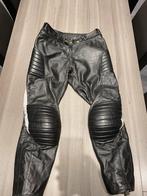 Damen motorbroek maat 54, Motoren, Kleding | Motorkleding, Ophalen of Verzenden, Tweedehands, Broek | textiel