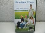 vhs 28b dawsons creek, Alle leeftijden, Ophalen of Verzenden, Zo goed als nieuw