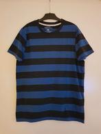 T-shirt voor heren -- maat M -- Angelo Litrico, Kleding | Heren, T-shirts, Angelo Litrico, Ophalen of Verzenden, Zo goed als nieuw