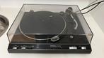 Technics SL-5210 platenspeler, Ophalen, Gebruikt, Technics
