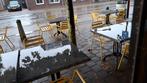 Horecabedrijf te huur te koop, Zakelijke goederen, Horeca | Overige, Ophalen of Verzenden