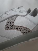 Maruti Sneakers 37 / 38, Nieuw, Maruti, Ophalen of Verzenden, Wit