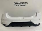 Hyundai i20 III achterbumper 86612-Q0010, Gebruikt, Ophalen of Verzenden, Achter, Bumper