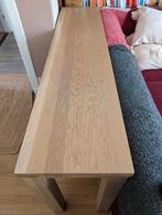 Standing side table, Ophalen of Verzenden