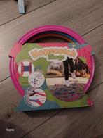 Hinkelen ringen hinkelspel nieuw, Ophalen of Verzenden, Nieuw