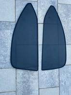 Zonwering Skoda Superb Sedan, Ophalen, Zo goed als nieuw