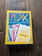 Flux (z.g.a.n.), Een of twee spelers, Ophalen of Verzenden, Zo goed als nieuw
