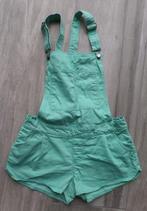 Korte broek M 2 stuks, Maat 38/40 (M), Kort, Beige, Ophalen of Verzenden
