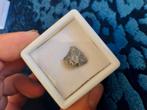Ruwe diamant 10.2ct 13x10mm, Ophalen of Verzenden