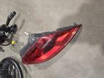 Achterlicht Beetle links, Ophalen of Verzenden, Gebruikt, Volkswagen