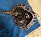 Gilera runner vertanding 125cc M07 M08, Ophalen of Verzenden