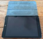Apple iPad 8e Gen 32GB Grijs - Incl originele verpakking, 10 inch, 32 GB, Apple iPad, Ophalen of Verzenden