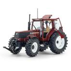 Fiat Winner F115 met Fronthef, Hobby en Vrije tijd, Modelauto's | 1:32, Ophalen of Verzenden, Nieuw, Tractor of Landbouw, Overige merken