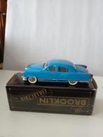 Kaiser Manhattan.Brooklin, Ophalen of Verzenden, Nieuw, Auto, Overige merken