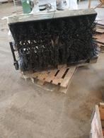 Ariens veegborstel, Ophalen, Nieuw, X, X