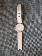 Fossil smartwatch gen 6 hybrid, Ophalen, Zo goed als nieuw, Zwart, Android