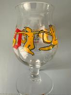 Duvel - Duvelish glass, Ophalen of Verzenden, Nieuw, Glas of Glazen, Duvel