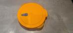 tupperware crystal wave magnetronbord, Ophalen of Verzenden, Nieuw, Overige typen