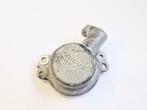 Nokkenassensor behuizing Volvo 9186812, Gebruikt, Ophalen of Verzenden, Volvo, Volvo