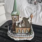 Kerk, Diversen, Kerst, Ophalen, Zo goed als nieuw