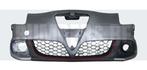 Bumper	Alfa Romeo Giulietta Veloce Facelift 16-20 50541741, Gebruikt, Voor, 6 maanden garantie, Ophalen of Verzenden
